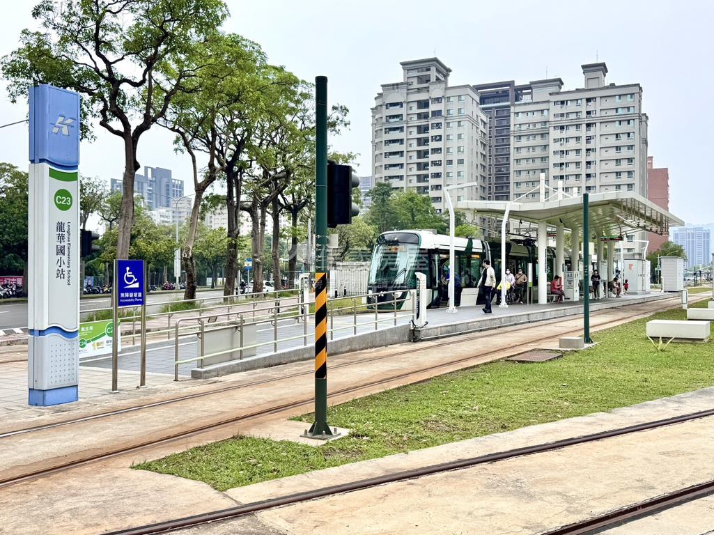 農十六．四房平車房屋室內格局與周邊環境