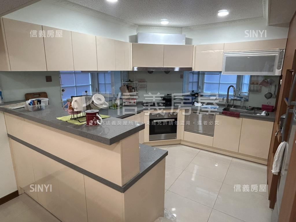 南京復興雙敦環亞華廈房屋室內格局與周邊環境