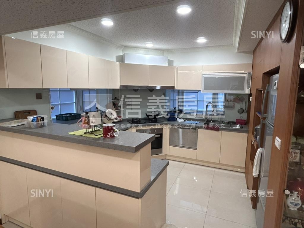 南京復興雙敦環亞華廈房屋室內格局與周邊環境