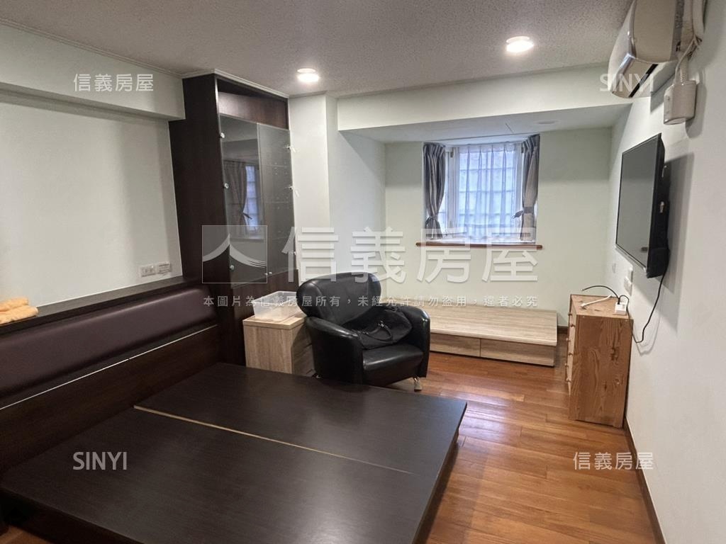 南京復興雙敦環亞華廈房屋室內格局與周邊環境