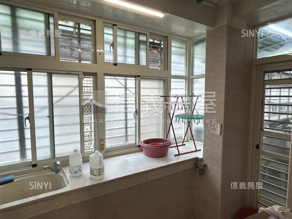 南京復興雙敦環亞華廈房屋室內格局與周邊環境