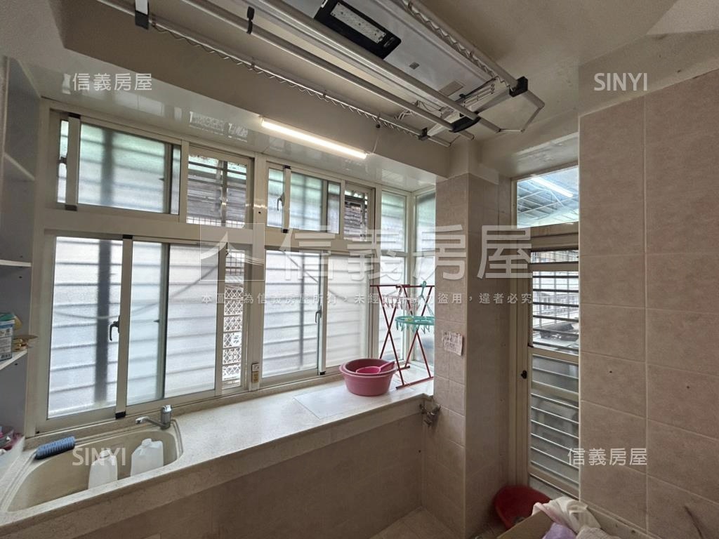 南京復興雙敦環亞華廈房屋室內格局與周邊環境