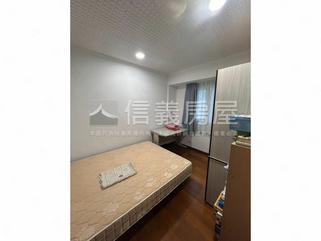 南京復興雙敦環亞華廈房屋室內格局與周邊環境