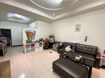 讚不絕口的３房車位