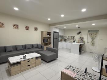 出價談！近美術館美妝三房