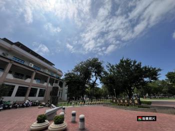 近振興公園翻新獨院墅