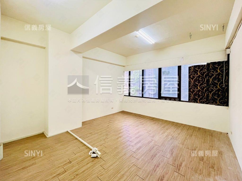 ＶＲ向上南路稀有✦金店面房屋室內格局與周邊環境