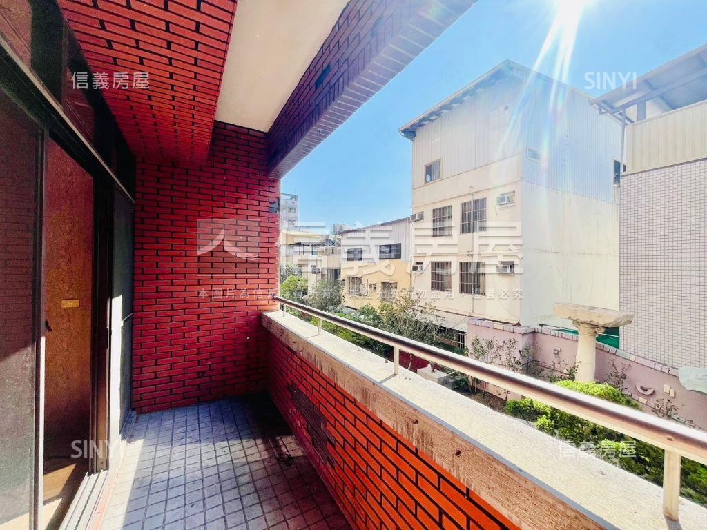 ＶＲ向上南路稀有✦金店面房屋室內格局與周邊環境