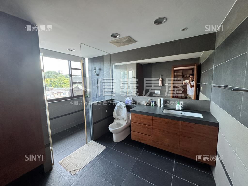 ✨極致海景霸氣豪邸房屋室內格局與周邊環境