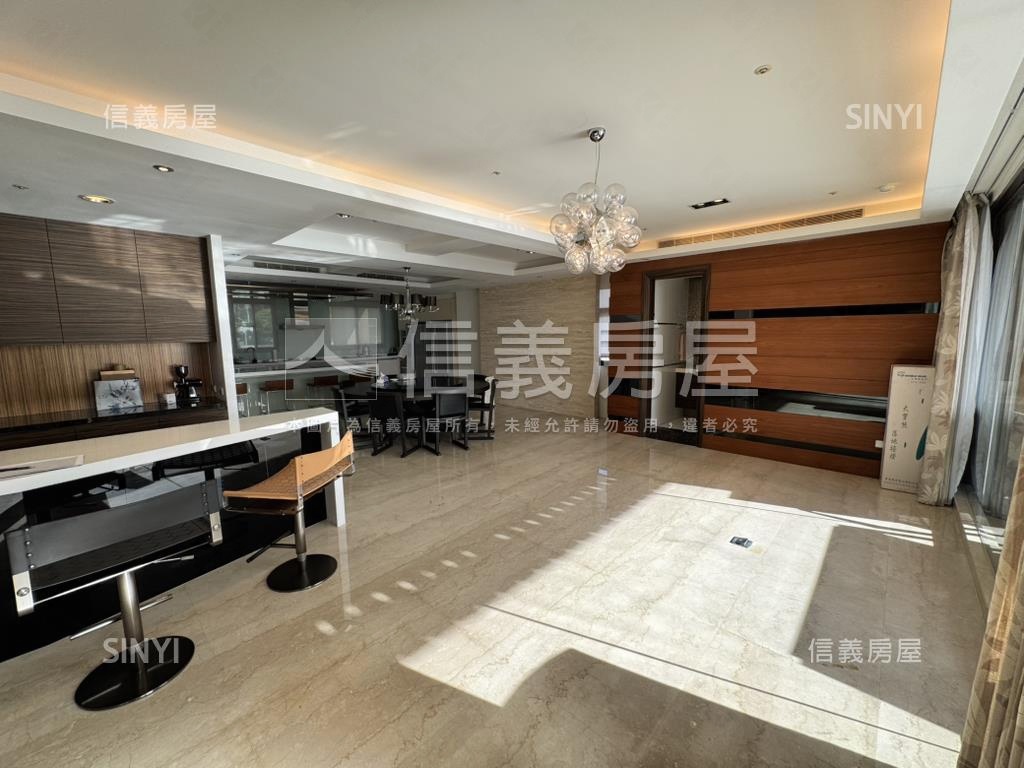 ✨極致海景霸氣豪邸房屋室內格局與周邊環境