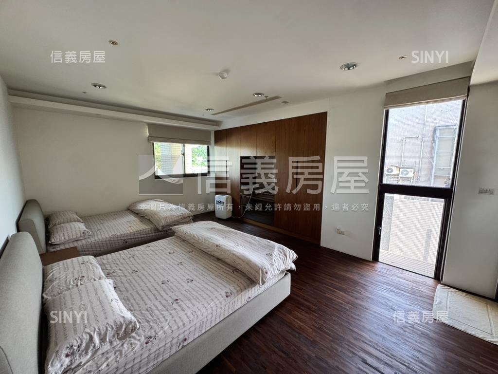 ✨極致海景霸氣豪邸房屋室內格局與周邊環境