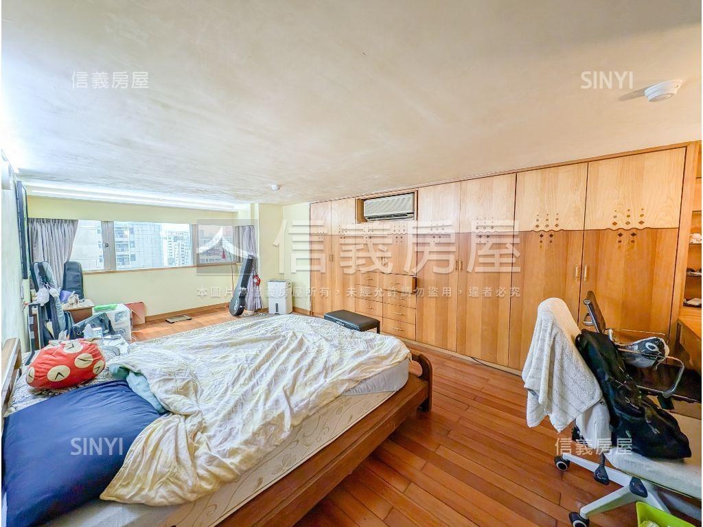 大同高中旁高樓奢華美屋㊣房屋室內格局與周邊環境
