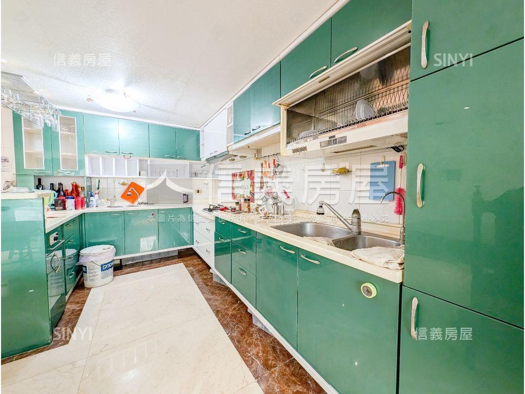 大同高中旁高樓奢華美屋㊣房屋室內格局與周邊環境