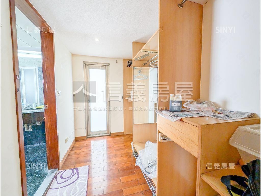 大同高中旁高樓奢華美屋㊣房屋室內格局與周邊環境