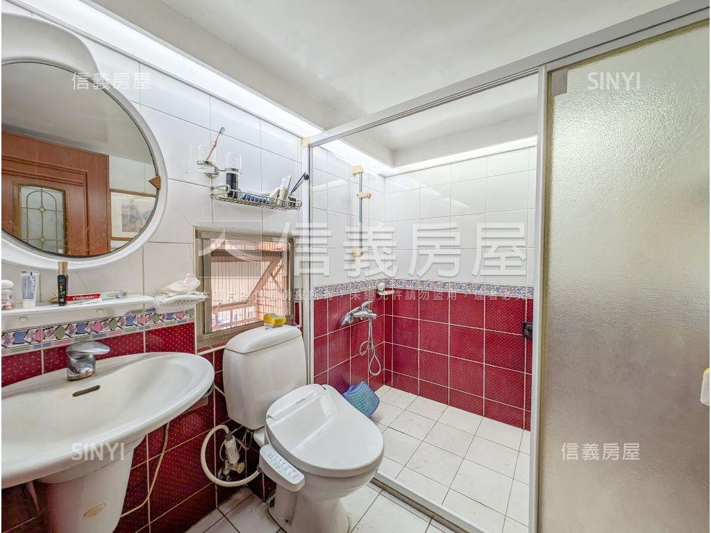 大同高中旁高樓奢華美屋㊣房屋室內格局與周邊環境