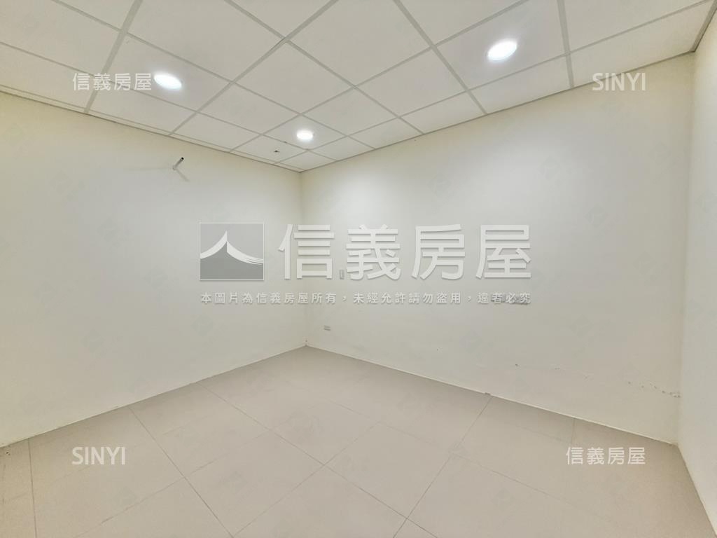 近板新捷運金店面房屋室內格局與周邊環境