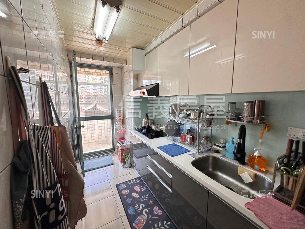 惠文★大業天地★平車美屋房屋室內格局與周邊環境