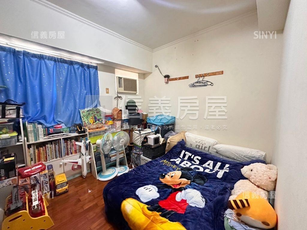 惠文★大業天地★平車美屋房屋室內格局與周邊環境
