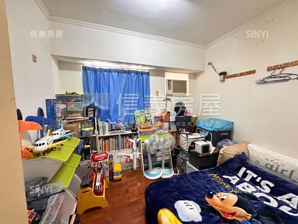 惠文★大業天地★平車美屋房屋室內格局與周邊環境