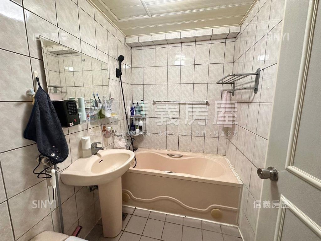 惠文★大業天地★平車美屋房屋室內格局與周邊環境