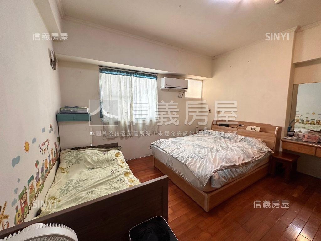 惠文★大業天地★平車美屋房屋室內格局與周邊環境
