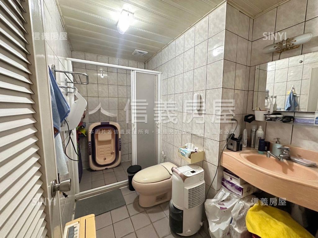 惠文★大業天地★平車美屋房屋室內格局與周邊環境