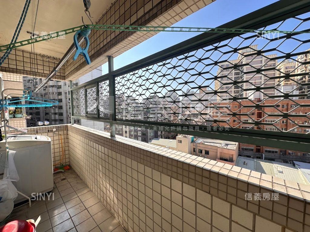 惠文★大業天地★平車美屋房屋室內格局與周邊環境