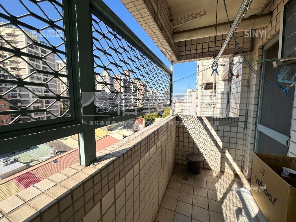 惠文★大業天地★平車美屋房屋室內格局與周邊環境