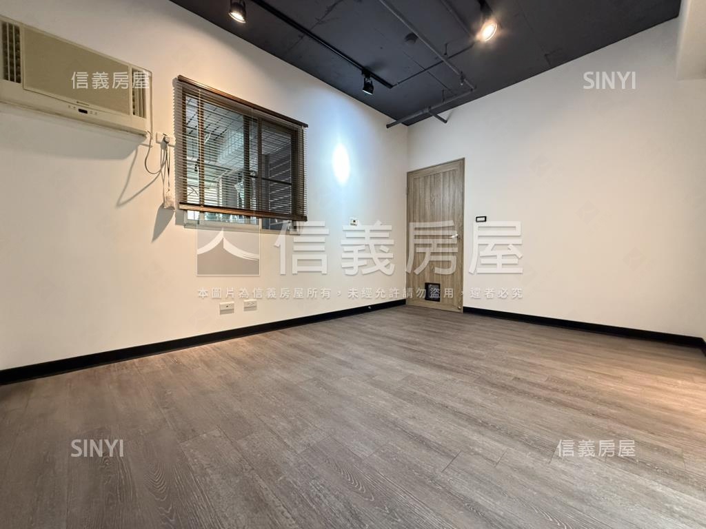 首購裝潢景觀兩房房屋室內格局與周邊環境