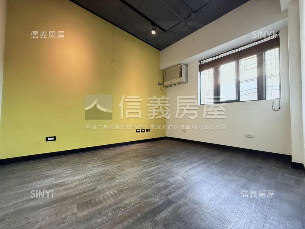 首購裝潢景觀兩房房屋室內格局與周邊環境