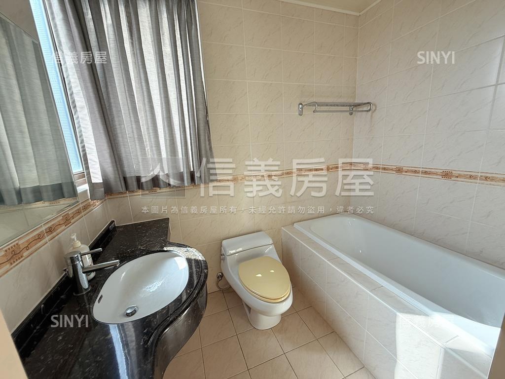 專約太子樹梢綠芽四房房屋室內格局與周邊環境