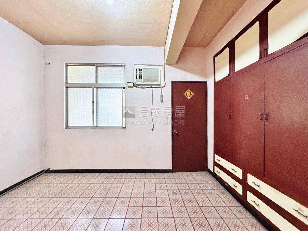 推！武昌路俗三房房屋室內格局與周邊環境