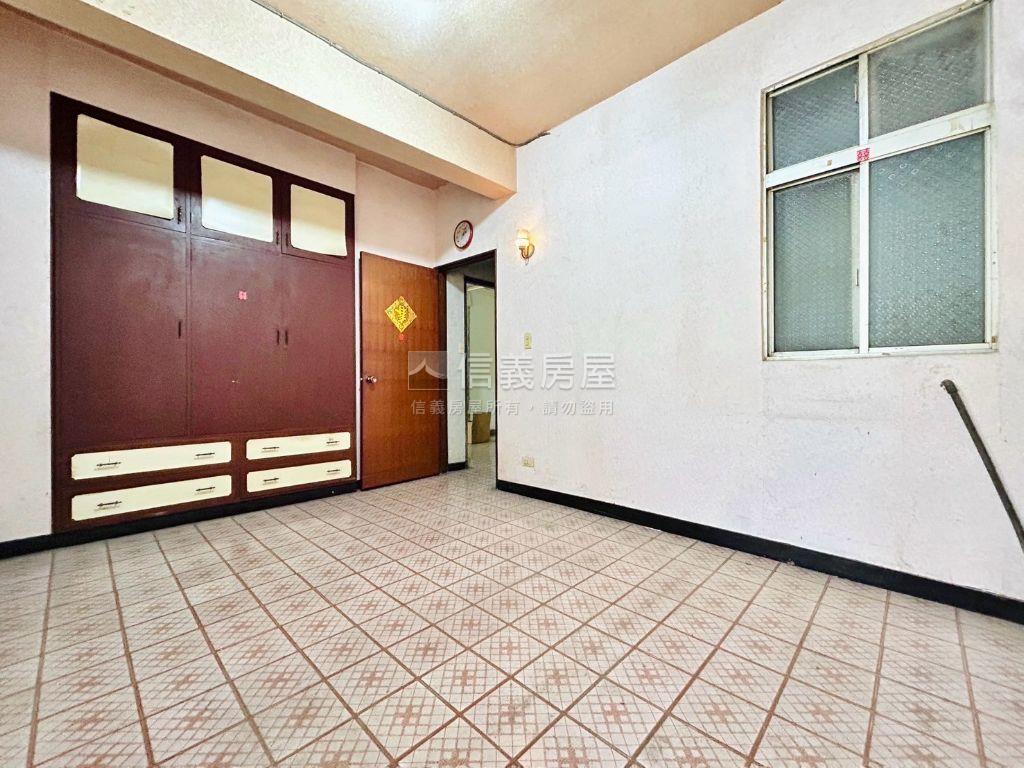推！武昌路俗三房房屋室內格局與周邊環境