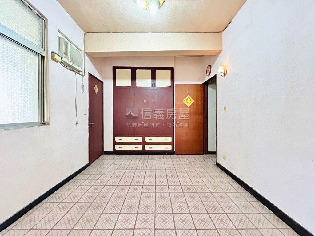推！武昌路俗三房房屋室內格局與周邊環境