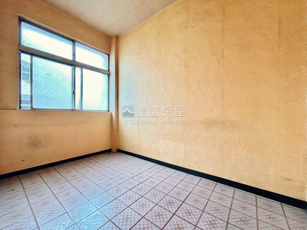 推！武昌路俗三房房屋室內格局與周邊環境
