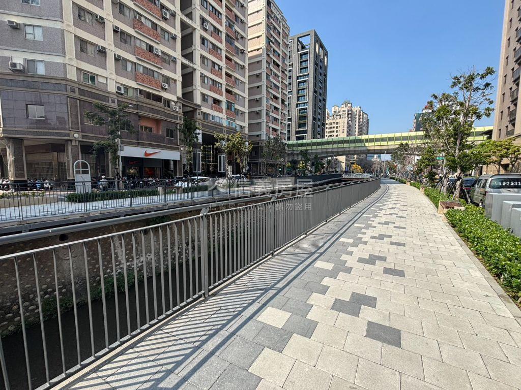 推！武昌路俗三房房屋室內格局與周邊環境