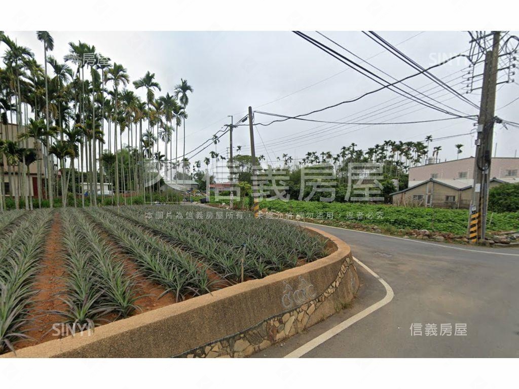南投乙種建築用地房屋室內格局與周邊環境