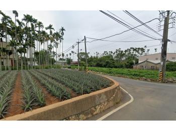 南投乙種建築用地