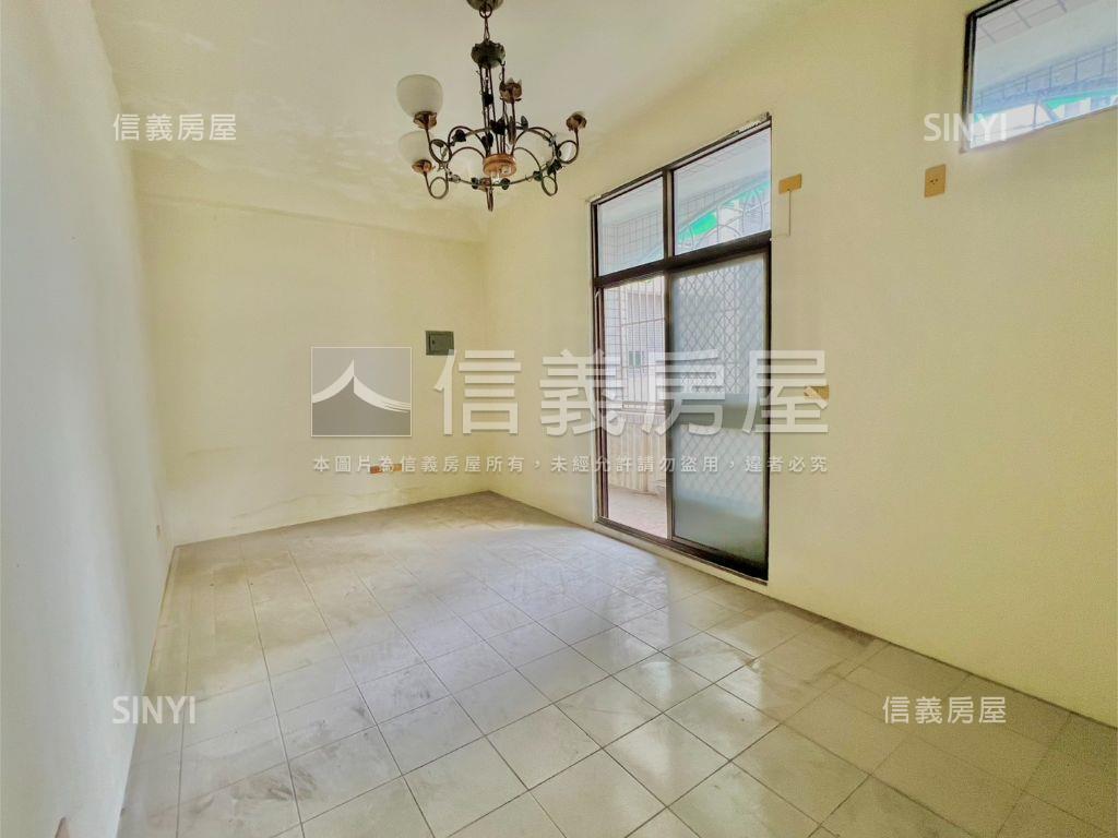 復國一路約４９地坪車墅房屋室內格局與周邊環境