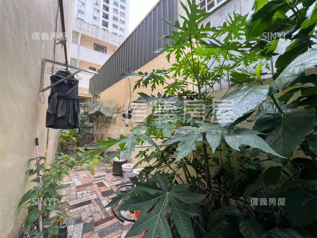 復國一路約４９地坪車墅房屋室內格局與周邊環境