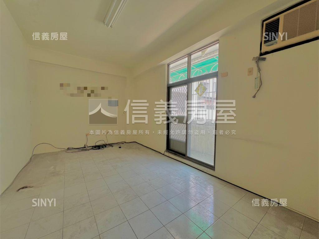 復國一路約４９地坪車墅房屋室內格局與周邊環境