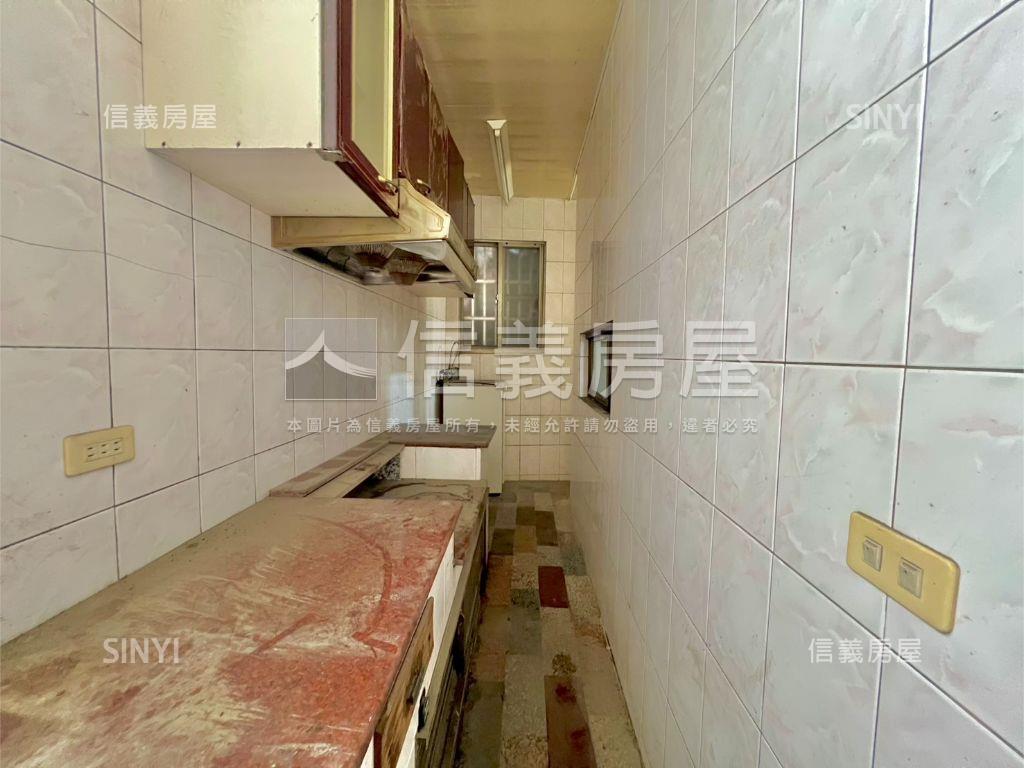 復國一路約４９地坪車墅房屋室內格局與周邊環境