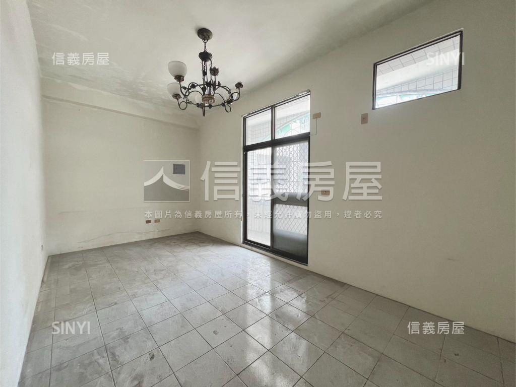 復國一路約４９地坪車墅房屋室內格局與周邊環境