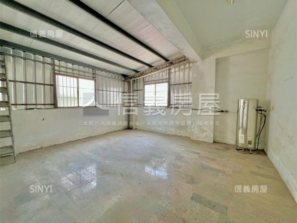 復國一路約４９地坪車墅房屋室內格局與周邊環境
