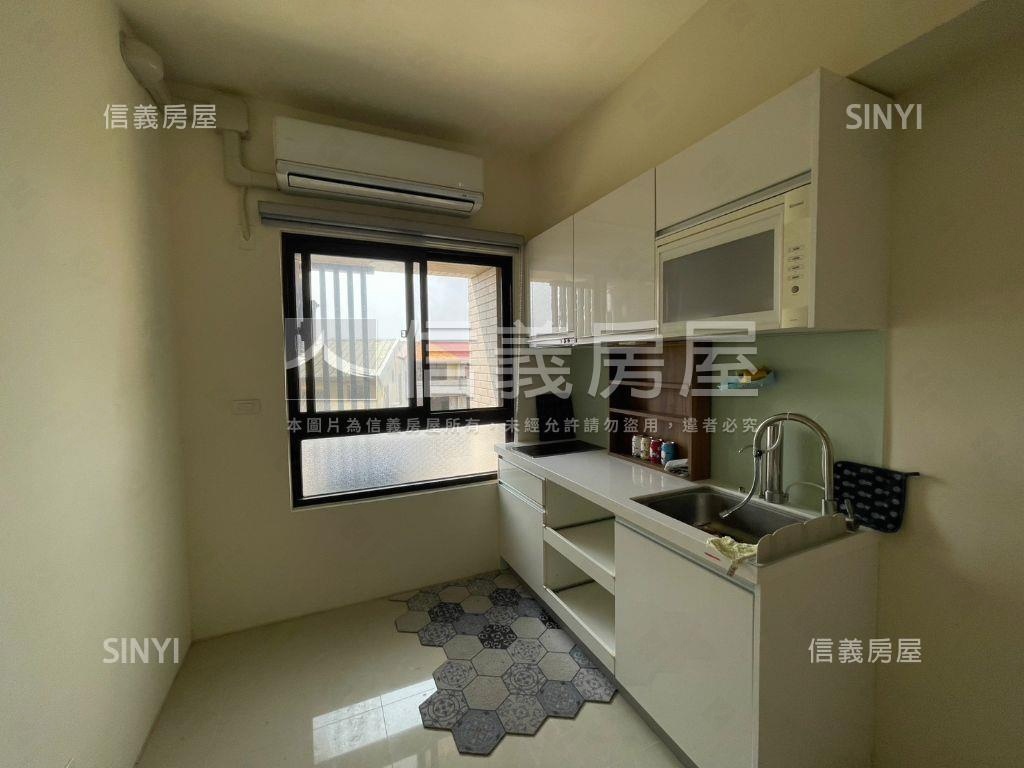 霧峰近國道兩房兩衛美屋房屋室內格局與周邊環境