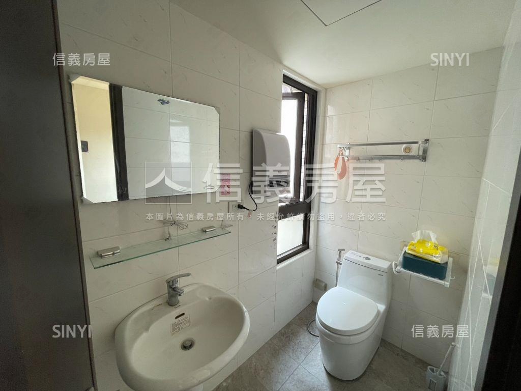 霧峰近國道兩房兩衛美屋房屋室內格局與周邊環境