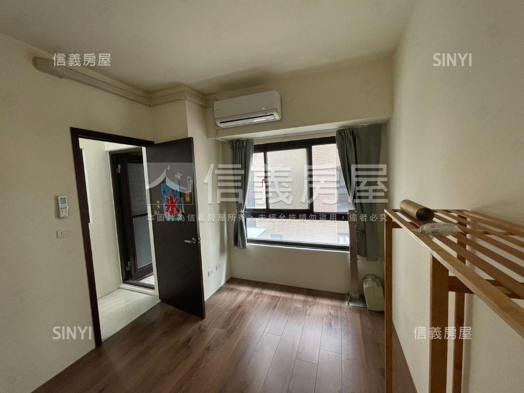 霧峰近國道兩房兩衛美屋房屋室內格局與周邊環境