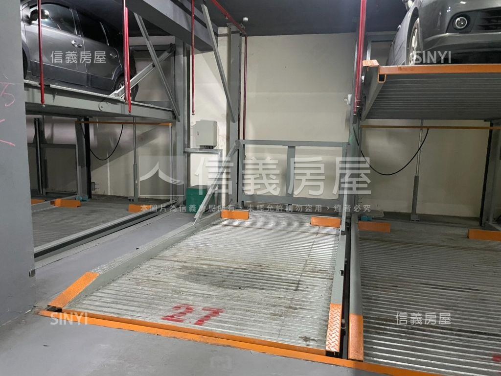 霧峰近國道兩房兩衛美屋房屋室內格局與周邊環境