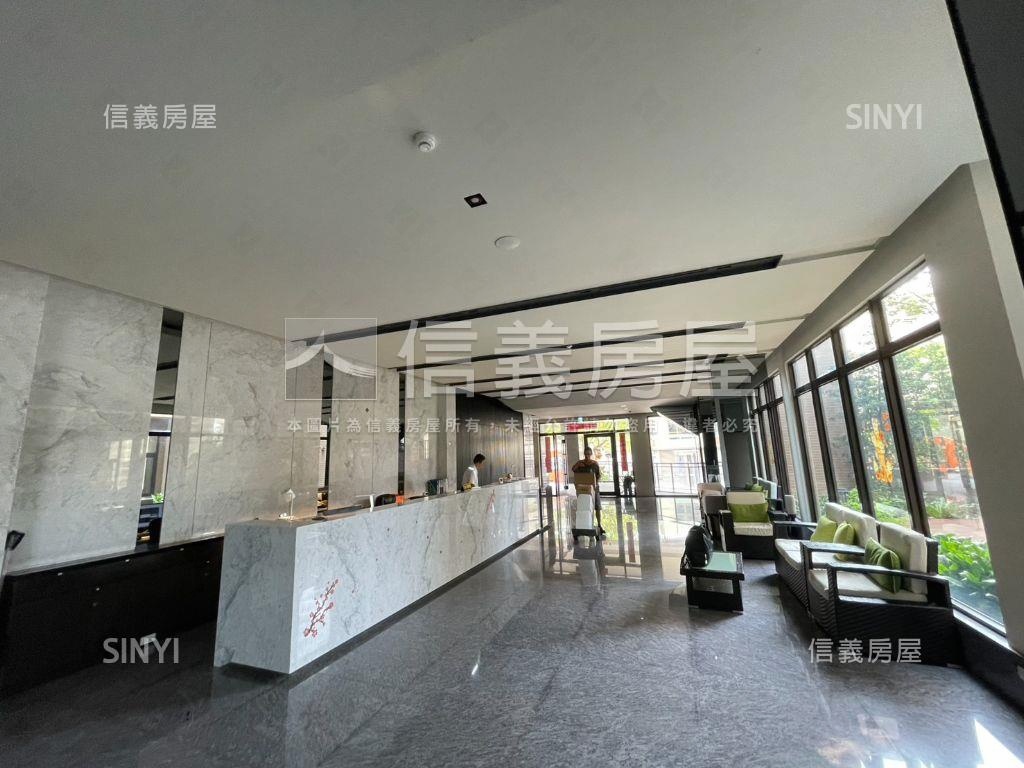 霧峰近國道兩房兩衛美屋房屋室內格局與周邊環境