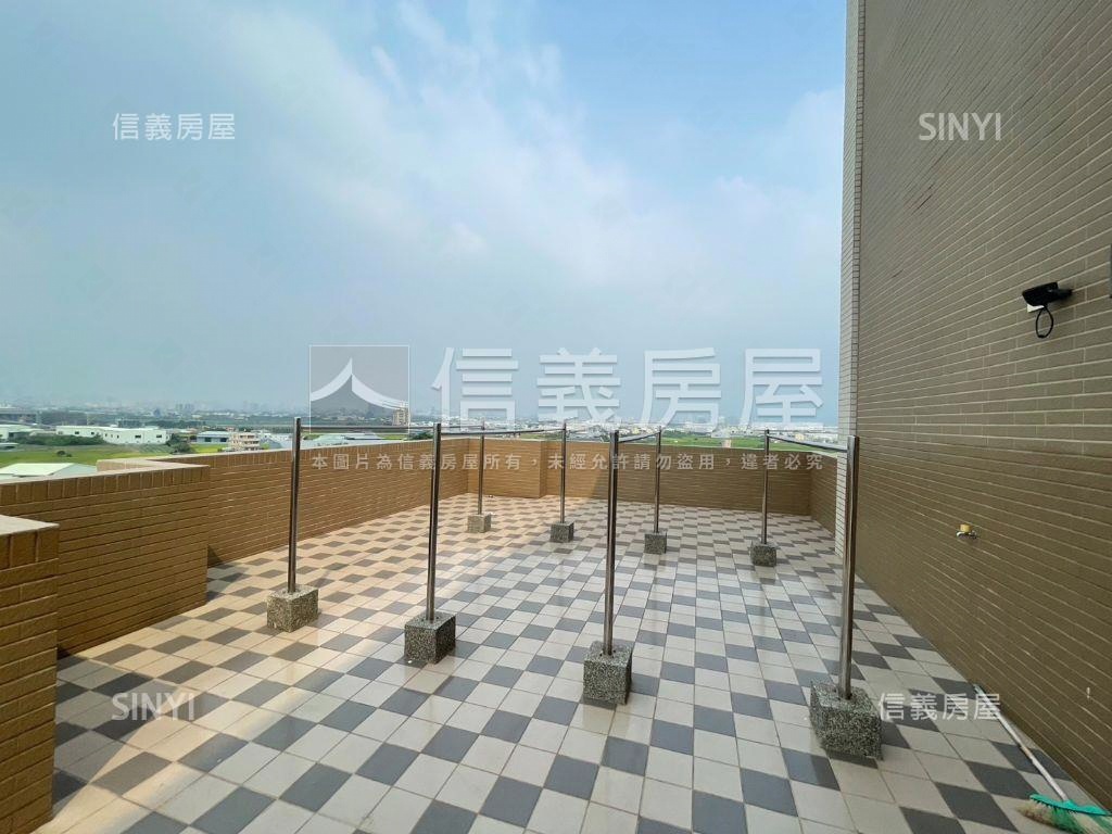 霧峰近國道兩房兩衛美屋房屋室內格局與周邊環境